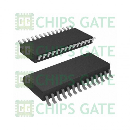 Maximum DG406CWI-T