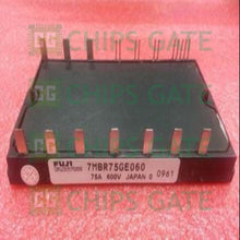 7MBR75GE060