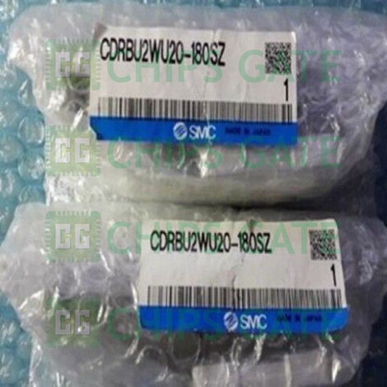 CDRBU2WU20180SZ