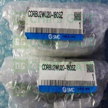 CDRBU2WU20180SZ