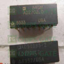 Ad AD2702LD