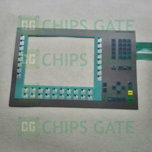 6AV66430DD011AX0