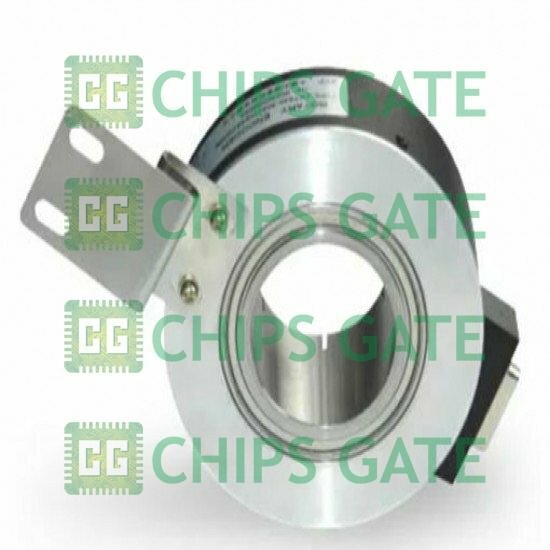 Elco EG120P45-H4PR-1024
