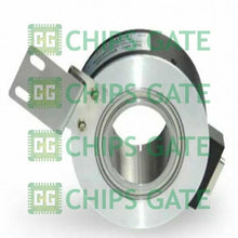 Elco EG120P45-H4PR-1024