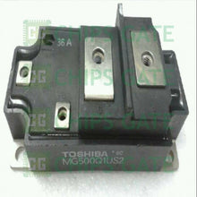 Toshiba MG500Q1US2