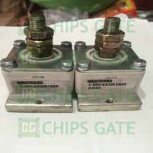 Westcode CMK450B19M