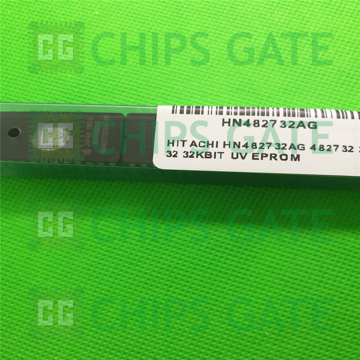 Hitachi HN482732AG