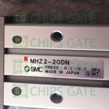 MHZ220DN