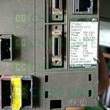 RYC751C3VVT2