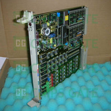 6DP15118AA