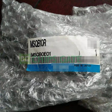 MSQB10R
