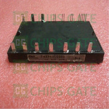 7MBR50LC060