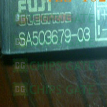SA50367903