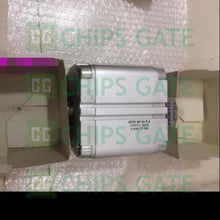 advu8050pa