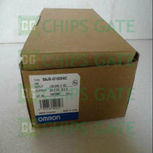 S8JXG15024C