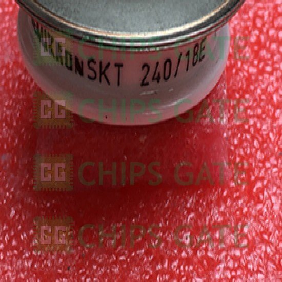 SKT24018E