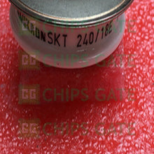 SKT24018E