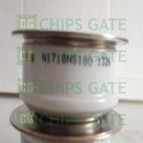 Westcode N1718NS180