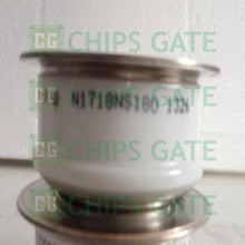 Westcode N1718NS180