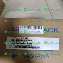 SGDH15AE