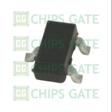 Renesas 2SC2735JTR