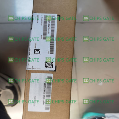 6FC53730AA300AB0