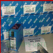 WL260R270