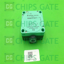 NCN50FPWP1