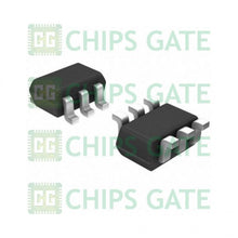 International Rectifier STA5063