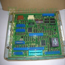 A20B20020651