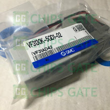 VF3130K5GD102