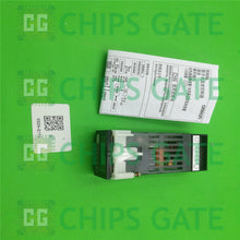 E5GNQ1TC