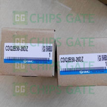 CDQ2B5020DZ