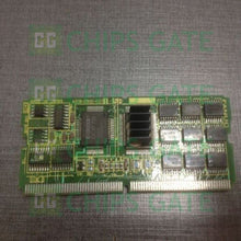A20B29000371
