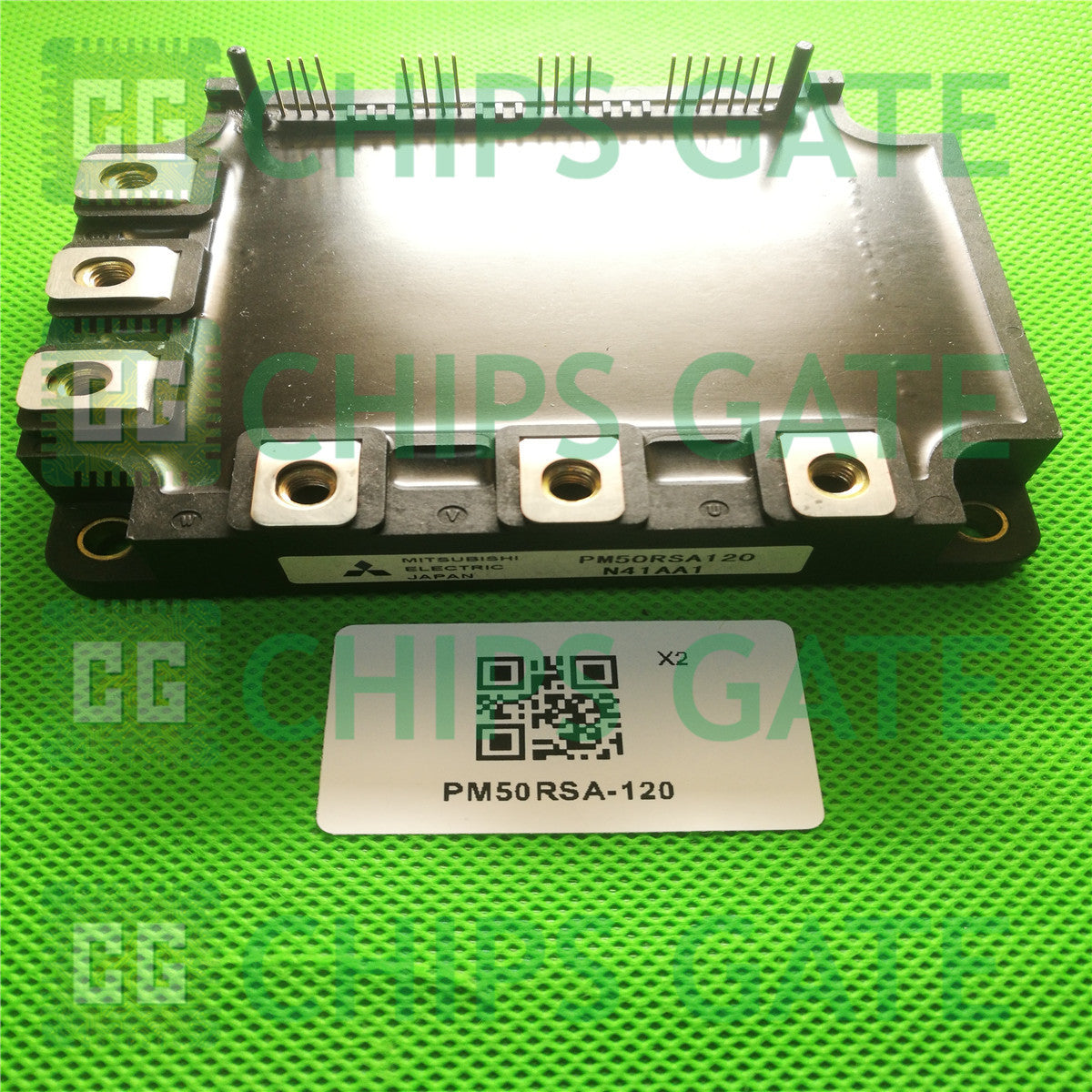 PM50RSA120