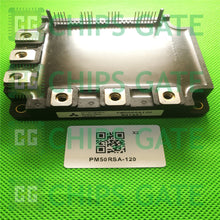 PM50RSA120