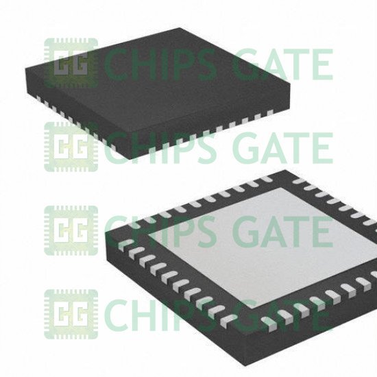 Idt 9ZXL0651AKLFT