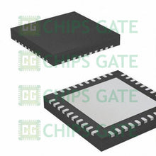 Idt 9ZXL0651AKLFT