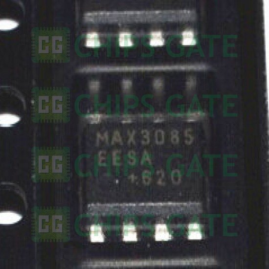 Maximum MAX3085EESA