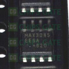 Maximum MAX3085EESA