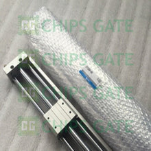 CDY1S25H400