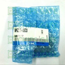 MHZL210D3