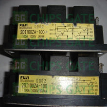 2DI100ZA100