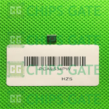 Nxp PCA9534PW