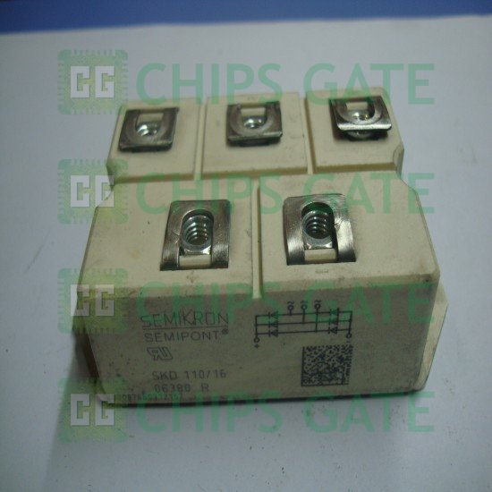 SKD11016