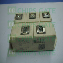 SKD11016