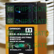 E3SDS30B41