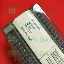 FX0N40MR