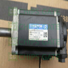 Sanyo R2AA06040FXP00