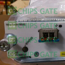 Cisco 7600-ES20-10G3C